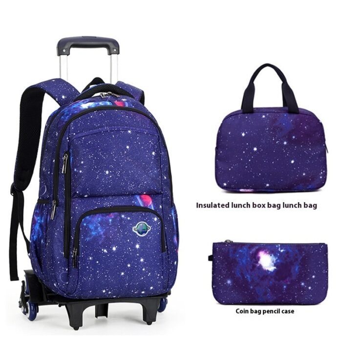 5be538d2-3d58-4502-9bea-929241d0cbab_trans.jpeg 5be538d2-3d58-4502-9bea-929241d0cbab_trans.jpeg