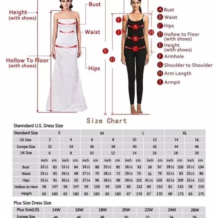 5bef76de-4131-4117-b6d7-2eaf78468d17.jpg 5bef76de-4131-4117-b6d7-2eaf78468d17.jpg