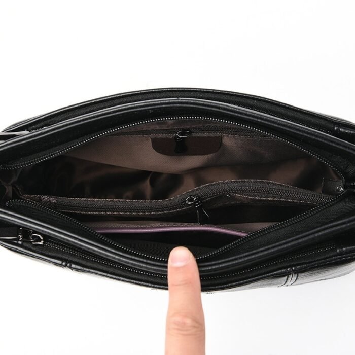 60954fc3-2ad0-43f4-b961-f721eb59b8ce_trans.jpeg 60954fc3-2ad0-43f4-b961-f721eb59b8ce_trans.jpeg