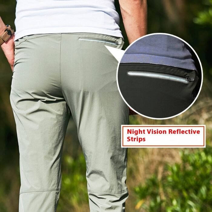 60c8399f-af63-40fb-b89b-9ec7b0f5eeb0_trans.jpeg 60c8399f-af63-40fb-b89b-9ec7b0f5eeb0_trans.jpeg