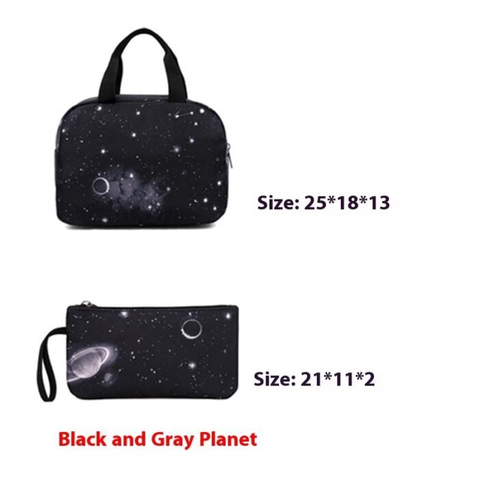 60fdfab4-e32e-442e-a2f4-473cca4b9708_trans.jpeg 60fdfab4-e32e-442e-a2f4-473cca4b9708_trans.jpeg