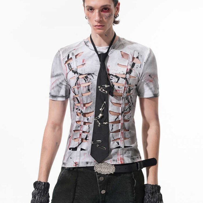 614bd0e3-5105-43d0-a5ed-cb940a883b2e.jpg 614bd0e3-5105-43d0-a5ed-cb940a883b2e.jpg