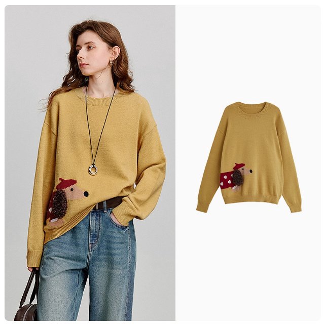 6223e023-61e8-4af6-b93a-9fa5c17d6377.jpg 6223e023-61e8-4af6-b93a-9fa5c17d6377.jpg