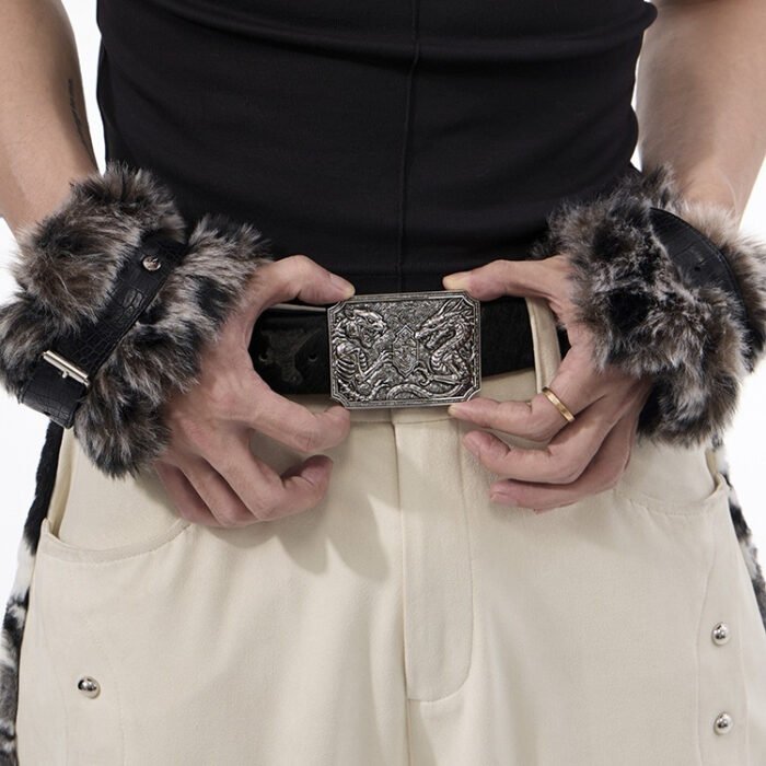 63e238c0-ce99-4f18-a257-af1239057fd9_fine.jpeg 63e238c0-ce99-4f18-a257-af1239057fd9_fine.jpeg