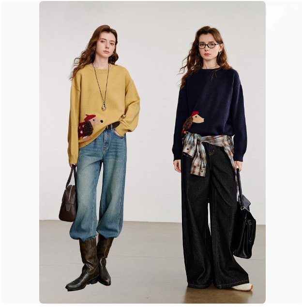 6869f7b6-cfca-445e-8a7e-0702523582d5.jpg 6869f7b6-cfca-445e-8a7e-0702523582d5.jpg