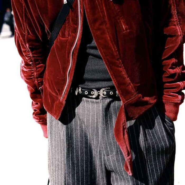 696b0604-fc95-4696-9208-177c198af05e-1.jpg 696b0604-fc95-4696-9208-177c198af05e-1.jpg