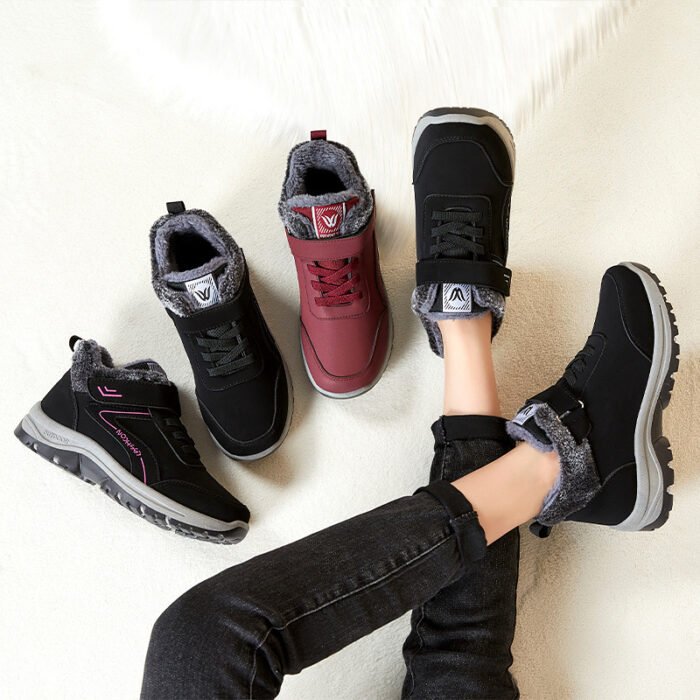 698264c2-d7f1-4b1b-aeba-93e807166c97.jpg 698264c2-d7f1-4b1b-aeba-93e807166c97.jpg