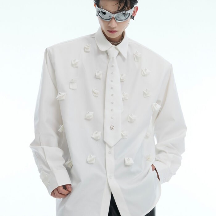 69c78d60-e857-4693-82e7-b6891f99cceb.jpg 69c78d60-e857-4693-82e7-b6891f99cceb.jpg