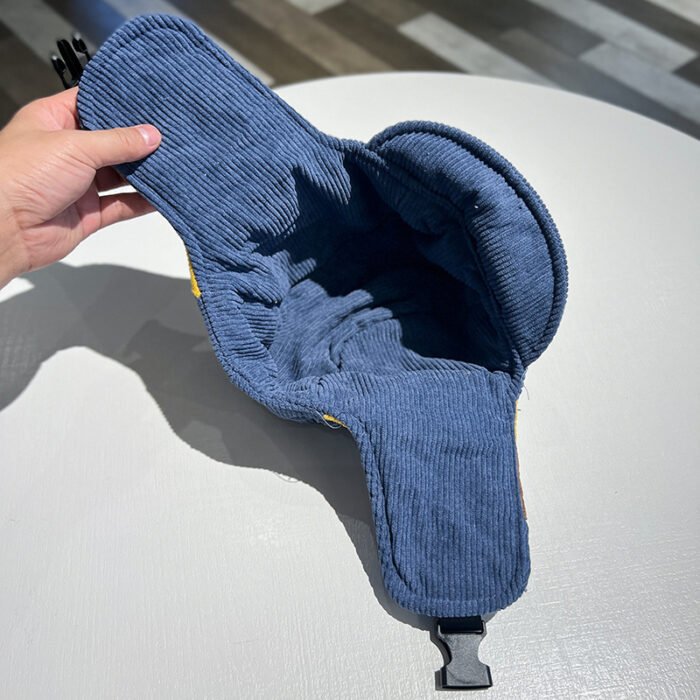 6a317fc9-ec5e-4504-abea-604c6a353d85.jpg 6a317fc9-ec5e-4504-abea-604c6a353d85.jpg