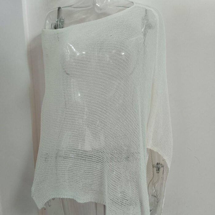 6b51c208-bd00-463f-bc28-81825ee2d71f_fine.jpeg 6b51c208-bd00-463f-bc28-81825ee2d71f_fine.jpeg