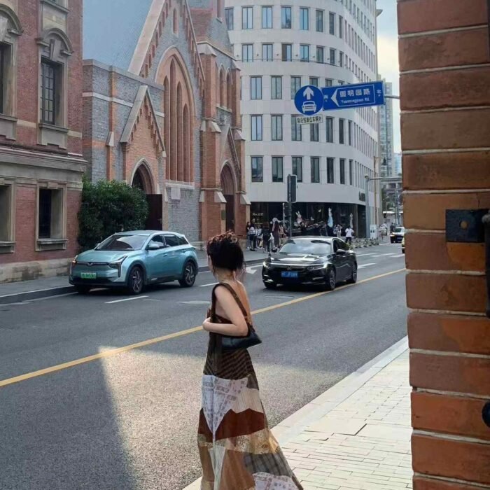 6d450a5f-01a4-4b29-93e5-7b4c673416d6.jpg 6d450a5f-01a4-4b29-93e5-7b4c673416d6.jpg