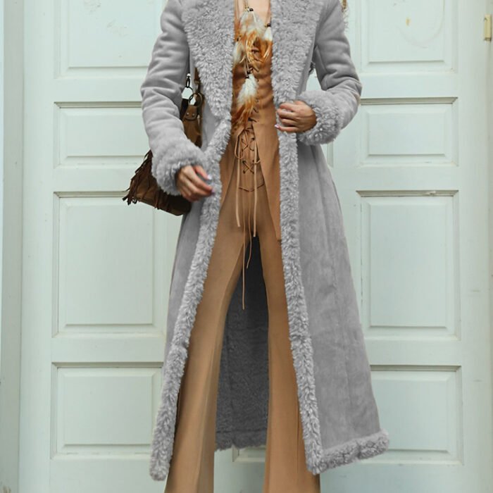 7017b343-ac2f-491c-a346-cbbcabf7a663.jpg 7017b343-ac2f-491c-a346-cbbcabf7a663.jpg