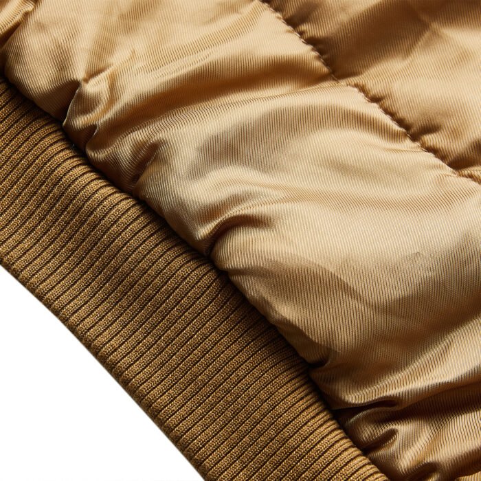 71dad1fb-d202-4489-b25b-ecff377fb7a7.jpg 71dad1fb-d202-4489-b25b-ecff377fb7a7.jpg