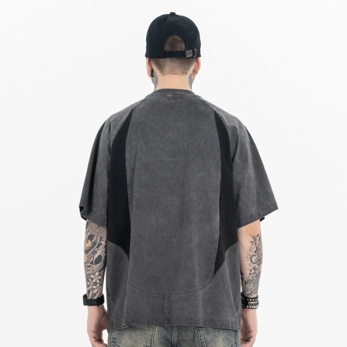 727ea19d-01c0-42f9-83d0-3d5f774873f9.jpg 727ea19d-01c0-42f9-83d0-3d5f774873f9.jpg