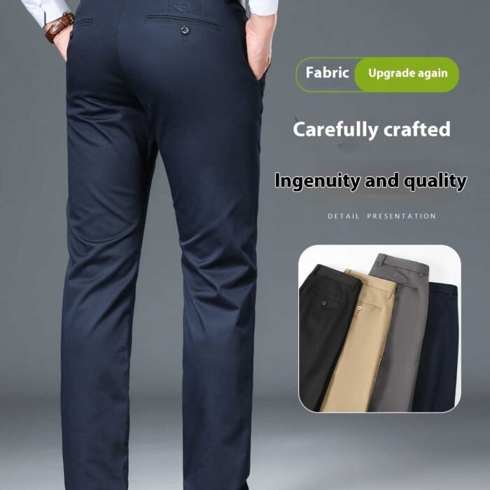 72ca9374-86fa-4f60-b085-eb46834cd204_trans.jpeg 72ca9374-86fa-4f60-b085-eb46834cd204_trans.jpeg