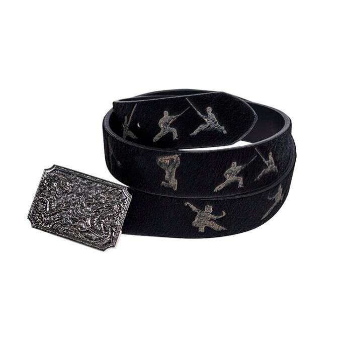 734bc3b7-55fd-4701-bb4d-0f7052b15117.jpg 734bc3b7-55fd-4701-bb4d-0f7052b15117.jpg