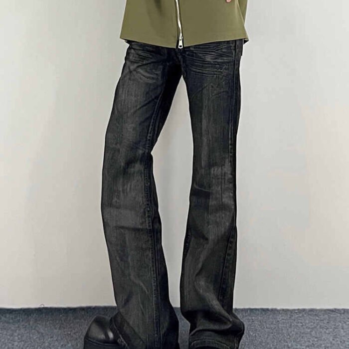 745a9a27-21cb-42af-bccc-49e470ab85a4.jpg 745a9a27-21cb-42af-bccc-49e470ab85a4.jpg