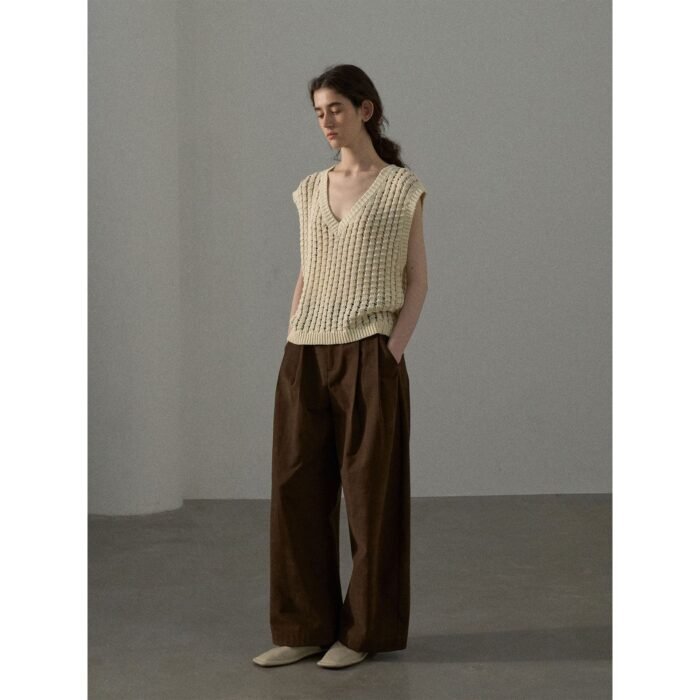 74ee270a-ea70-4379-8104-8d002a3795a1.jpg 74ee270a-ea70-4379-8104-8d002a3795a1.jpg