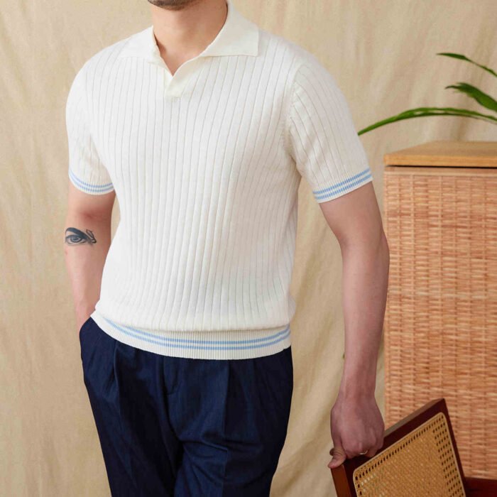 76d556bd-186a-4a6f-a7fd-b13893184872.jpg 76d556bd-186a-4a6f-a7fd-b13893184872.jpg