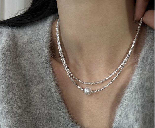 77122a3e-631c-4b7b-abe5-db729fbc4a16.jpg 77122a3e-631c-4b7b-abe5-db729fbc4a16.jpg