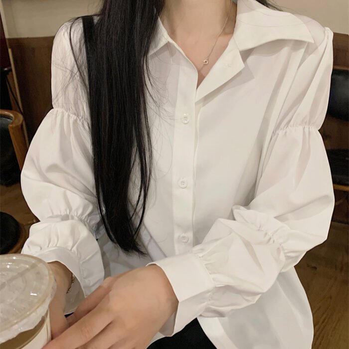 77d19d51-19d3-4fe2-87b8-8ec2241106f1.jpg 77d19d51-19d3-4fe2-87b8-8ec2241106f1.jpg