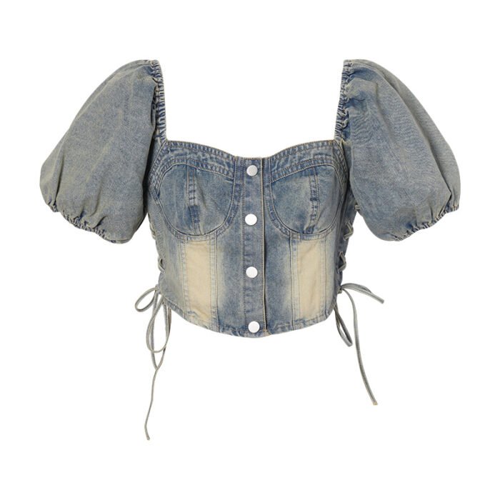 7bab3bb9-0cd6-4474-823d-6ef63d2f3e8d.jpg 7bab3bb9-0cd6-4474-823d-6ef63d2f3e8d.jpg