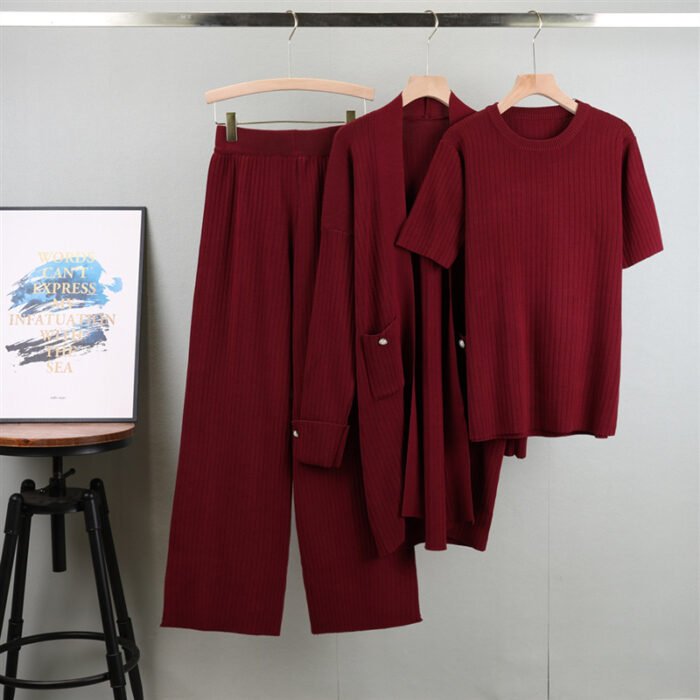 7bdeade0-686c-4602-bb11-ad86c0b8ce9f.jpg 7bdeade0-686c-4602-bb11-ad86c0b8ce9f.jpg