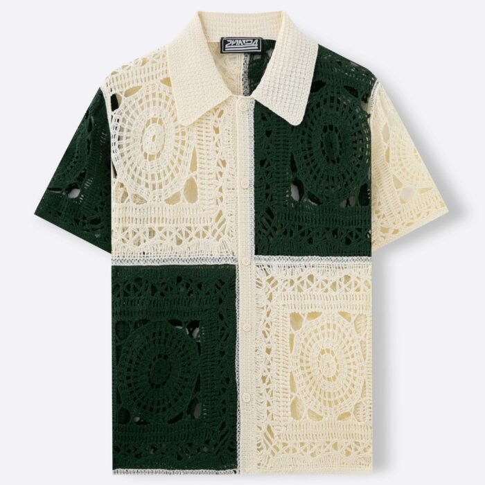 7cc996fb-c579-4bf8-b472-8e805564ce1a.jpg 7cc996fb-c579-4bf8-b472-8e805564ce1a.jpg