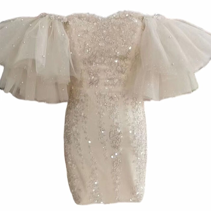 7d55b76c-01a5-4a85-8c67-bd0f9aa426b4.jpg 7d55b76c-01a5-4a85-8c67-bd0f9aa426b4.jpg