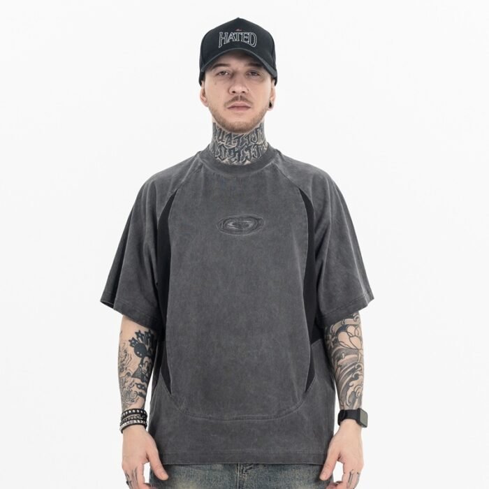 7d7bb4af-08e3-4bd6-9ee7-4d2d0dc7d789.jpg 7d7bb4af-08e3-4bd6-9ee7-4d2d0dc7d789.jpg