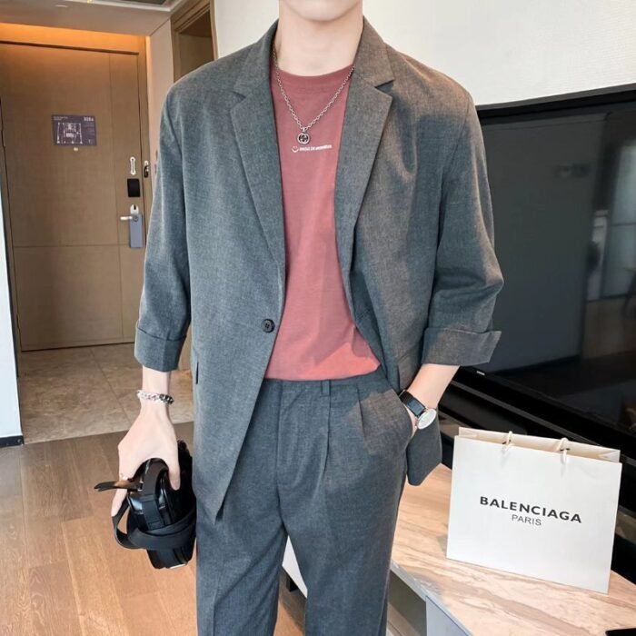 7e34d938-2144-485d-992e-bd3b53abf8a4.jpg 7e34d938-2144-485d-992e-bd3b53abf8a4.jpg