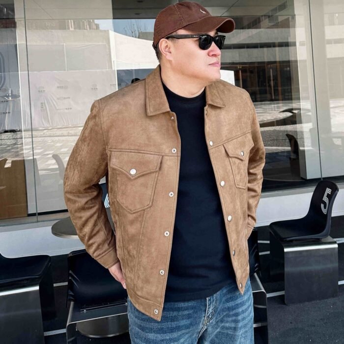 7efae068-e80c-43e3-8db2-8f8b3221e7a2.jpg 7efae068-e80c-43e3-8db2-8f8b3221e7a2.jpg