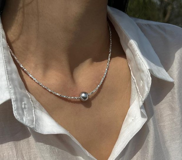 8370c15c-e02a-4fe6-9ff8-87da45f14425.jpg 8370c15c-e02a-4fe6-9ff8-87da45f14425.jpg