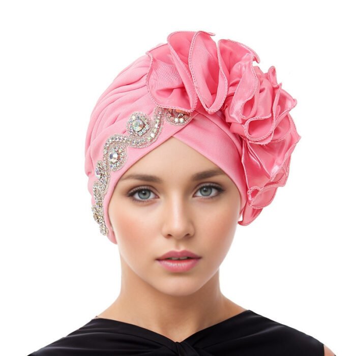 8513f9fd-f62b-47f1-be1e-6348d08ec279.jpg 8513f9fd-f62b-47f1-be1e-6348d08ec279.jpg