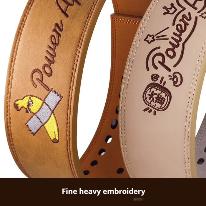 8570c0cc-9ffa-4f23-977e-e457a23d2d14_fine.jpeg 8570c0cc-9ffa-4f23-977e-e457a23d2d14_fine.jpeg