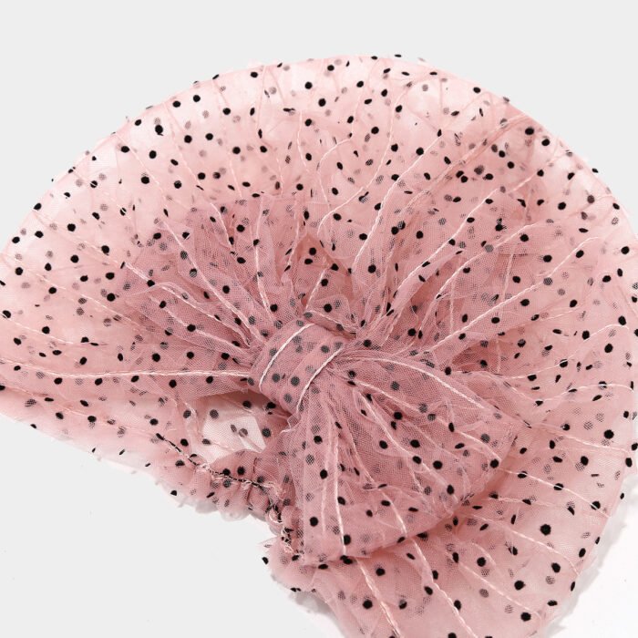 85918334-e039-4877-bede-5998c45785b0.jpg 85918334-e039-4877-bede-5998c45785b0.jpg