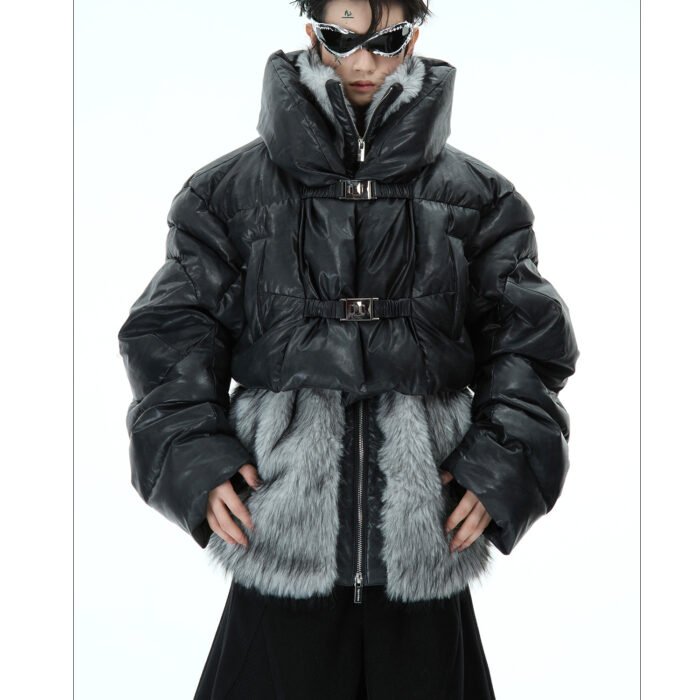 86874039-5be6-413d-903b-f278fdf742d8.jpg 86874039-5be6-413d-903b-f278fdf742d8.jpg