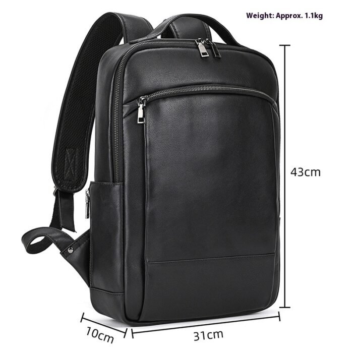 869f7c6c-9f85-4efd-97aa-d0f2cea06e46_trans.jpeg 869f7c6c-9f85-4efd-97aa-d0f2cea06e46_trans.jpeg