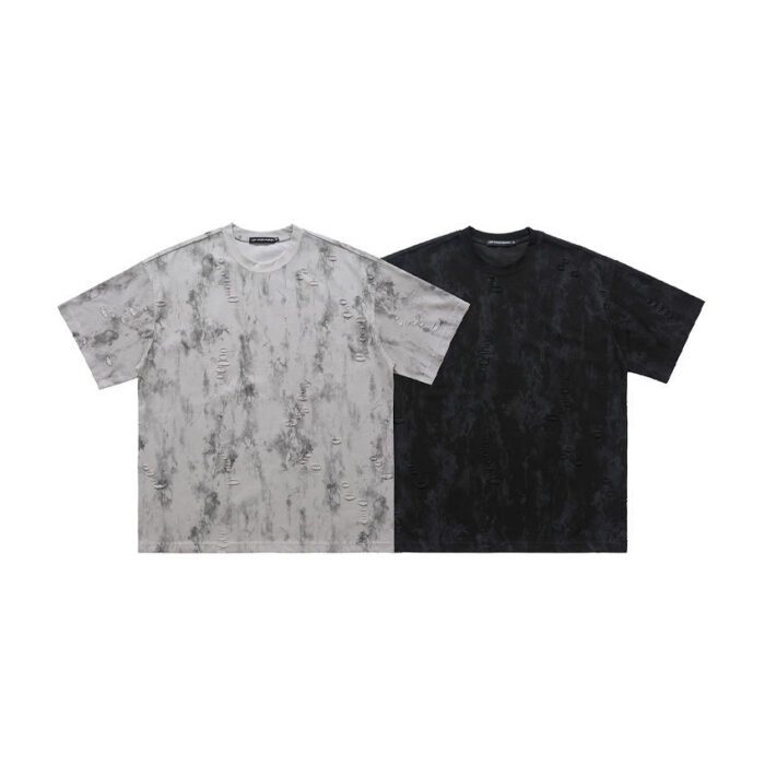 87dc802c-c2da-49e6-bc3b-8353bc5f2996.jpg 87dc802c-c2da-49e6-bc3b-8353bc5f2996.jpg