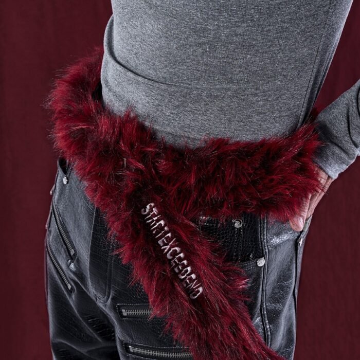 884c7705-8710-4865-9cb0-239c21c71409.jpg 884c7705-8710-4865-9cb0-239c21c71409.jpg