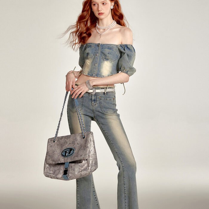 8c44daec-d375-48bb-baf7-bba402a9d888.jpg 8c44daec-d375-48bb-baf7-bba402a9d888.jpg