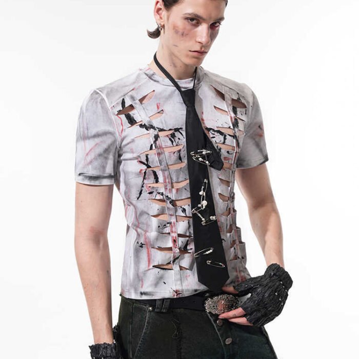 8d4860c1-a6dc-4bf0-aa8a-566b336e0c26.jpg 8d4860c1-a6dc-4bf0-aa8a-566b336e0c26.jpg