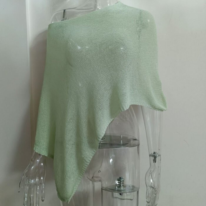 9126f29c-ae55-4508-923a-f4b9ab0b7988_fine.jpeg 9126f29c-ae55-4508-923a-f4b9ab0b7988_fine.jpeg