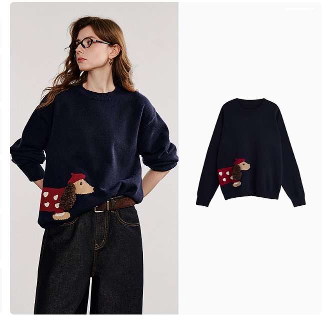 91299cd5-8645-47b0-8b93-6ff3fc34d222.jpg 91299cd5-8645-47b0-8b93-6ff3fc34d222.jpg