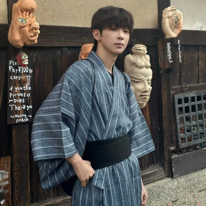 91e1a74b-86d5-489d-b8b2-1a9fa7e0ef78_fine.jpeg 91e1a74b-86d5-489d-b8b2-1a9fa7e0ef78_fine.jpeg