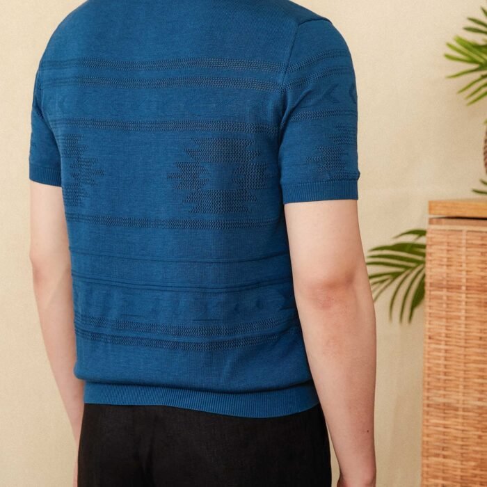 924fbb0d-c782-40b3-872f-d432e5d97dc5.jpg 924fbb0d-c782-40b3-872f-d432e5d97dc5.jpg