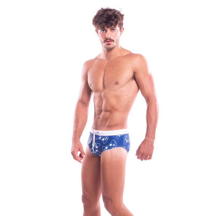 935052688563.jpg 935052688563.jpg