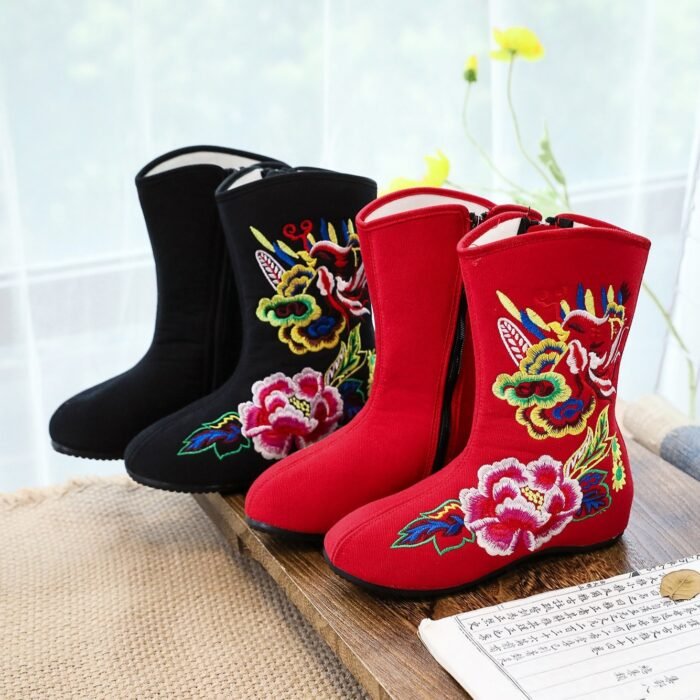 93bf9ddb-3898-4cdd-9680-1aa627332d81.jpg 93bf9ddb-3898-4cdd-9680-1aa627332d81.jpg