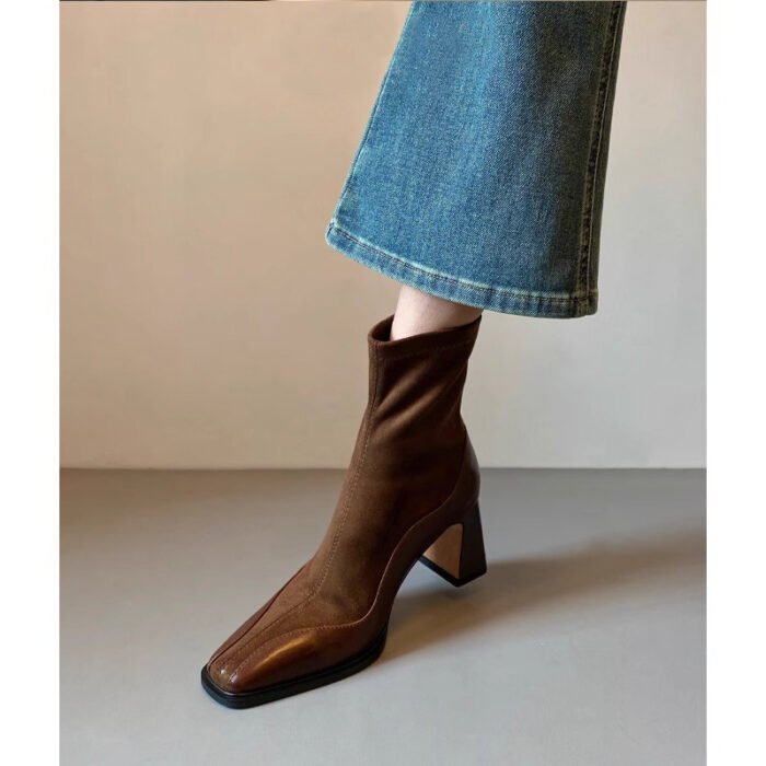 93d78cfe-93f6-4631-ac00-06dfd0a782e6.jpg 93d78cfe-93f6-4631-ac00-06dfd0a782e6.jpg