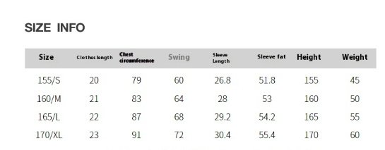 957675e4-0e18-4a29-8f41-689e182422be.jpg 957675e4-0e18-4a29-8f41-689e182422be.jpg